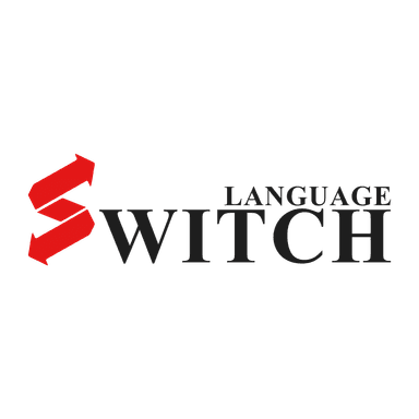 Client logo