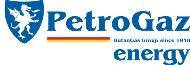 Client logo